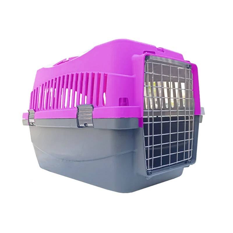 باکس رها مدل ژوپیتر